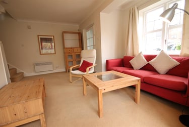 1 bed house, Portland Mews, Sandyford, Newcastle, NE21RW - Image 5